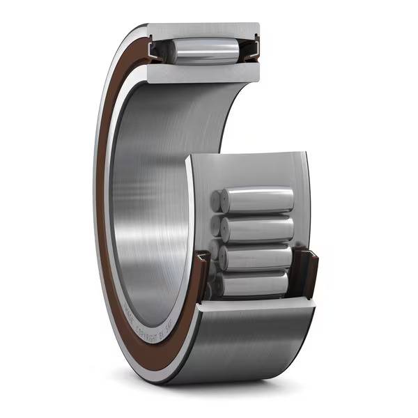 Imagen 1 de C 6915-2CS5V/C3