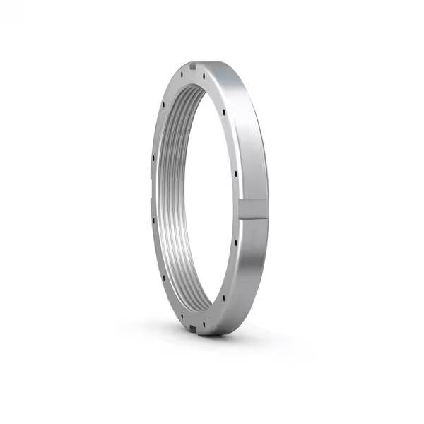 Imagen 1 de N 630