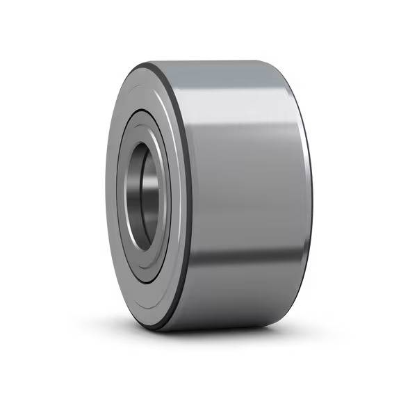 Imagen 1 de NNTR 70X180X85.2ZL