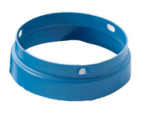 Imagen 1 de PHE L095RINGKIT