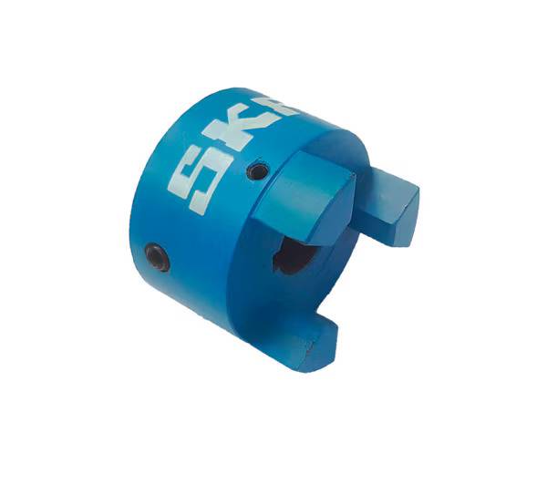 Imagen 1 de PHE L100-25MM