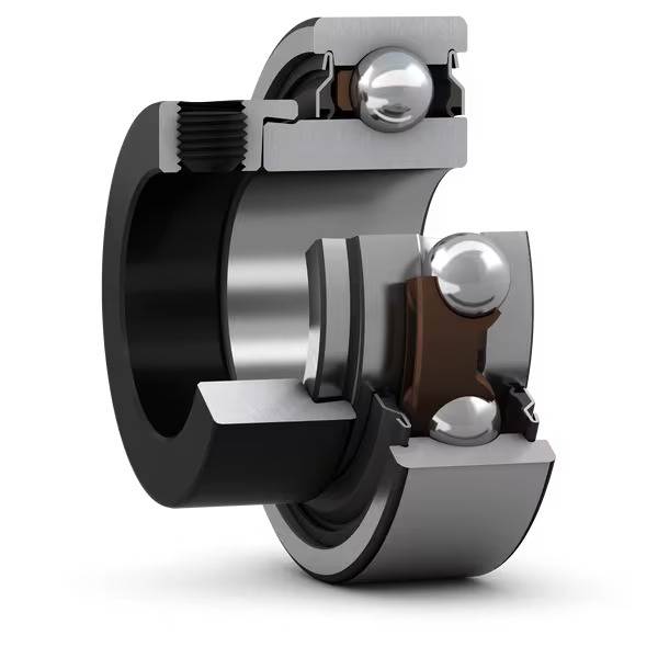 Imagen 1 de YET 208-108 CW