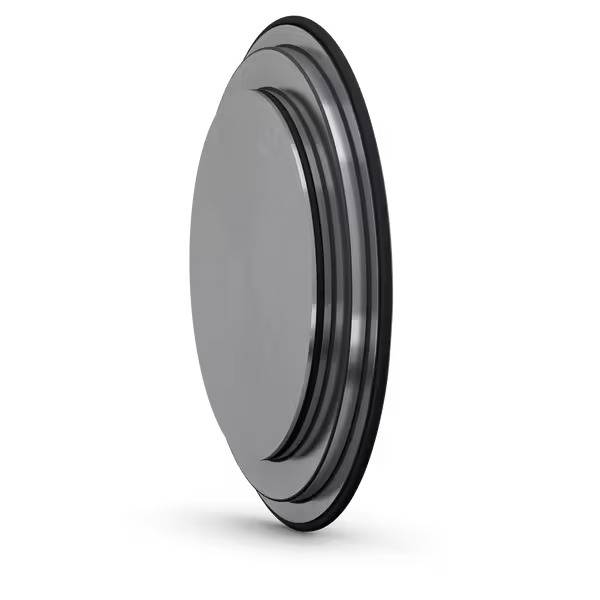 Imagen 1 de ECO 226-526