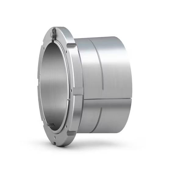 Imagen 1 de OH 3160 H