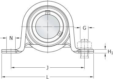Imagen 1 de P 12 TF