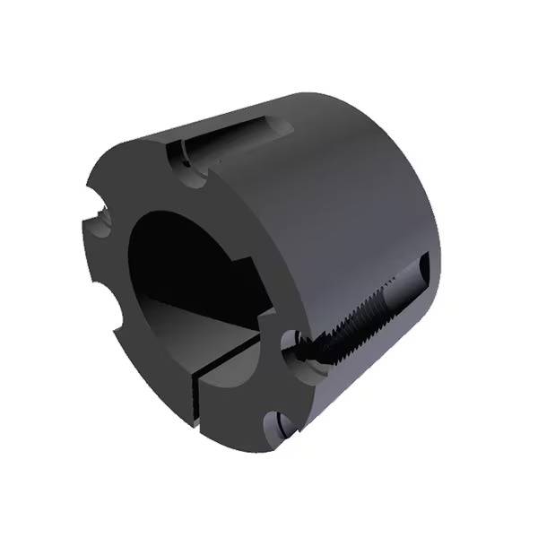 Imagen 1 de PHF TB3535X90MM