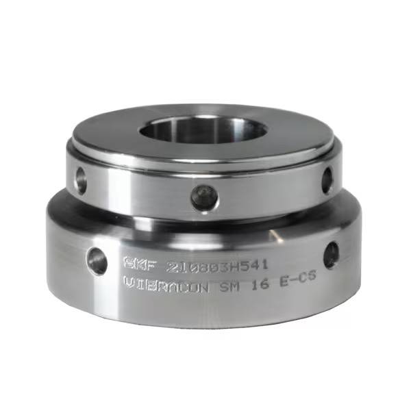 Imagen 2 de SM 16 E-CS