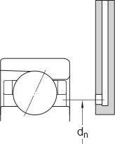 Imagen 4 de 71908 CDGA/P4A
