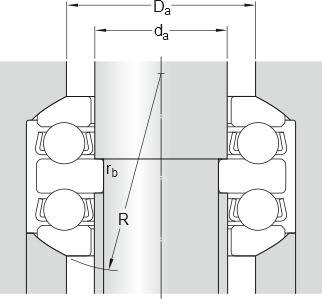 Imagen 4 de 54309-SKF