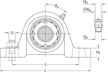 Imagen 3 de UKP 212 K/H