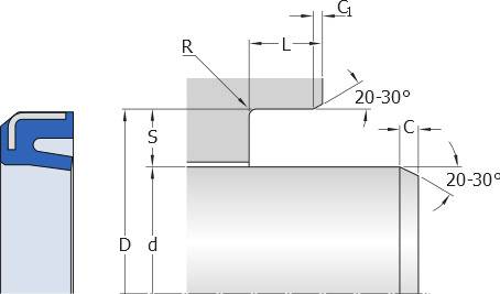 Imagen 2 de MCW375-2250-375-H9B