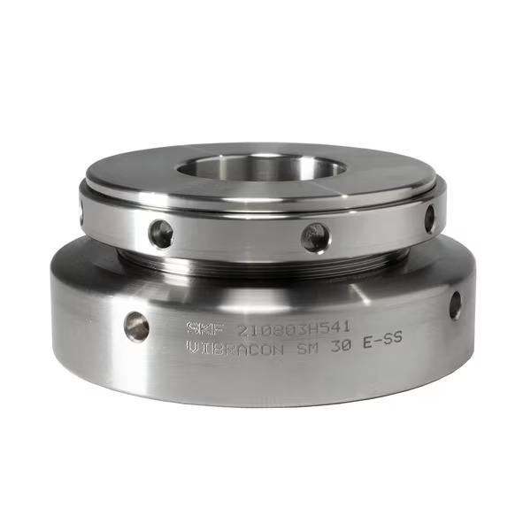 Imagen 2 de SM 30 E-SS