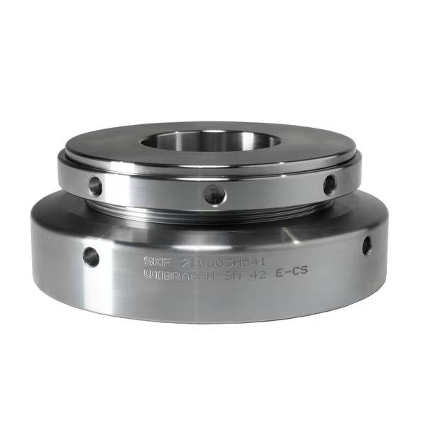 Imagen 2 de SM 42 E-CS