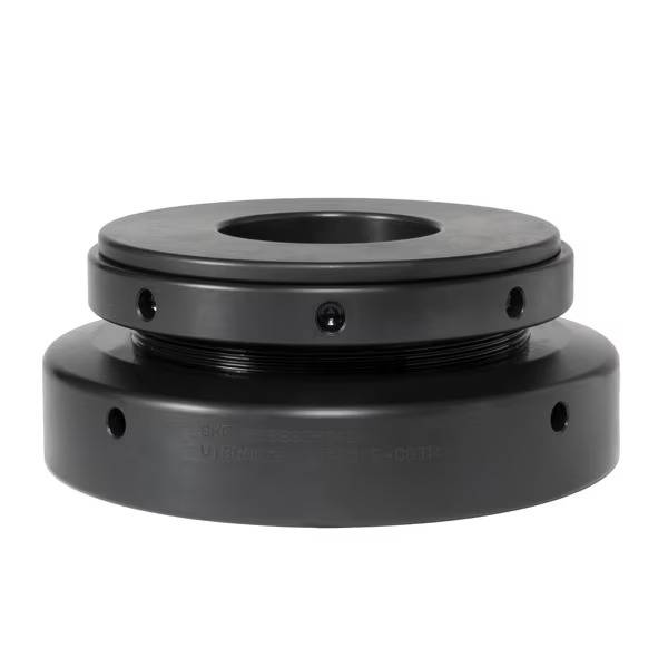 Imagen 2 de SM 42 E-CSTR