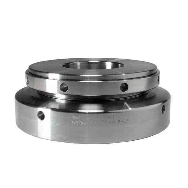 Imagen 2 de SM 48 E-CS