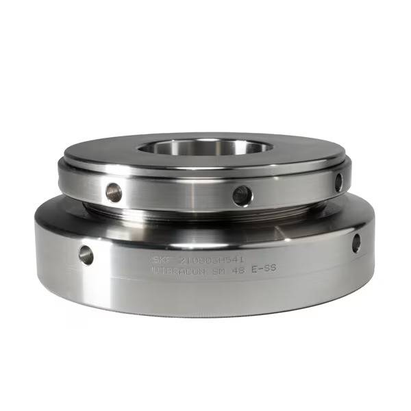 Imagen 2 de SM 48 E-SS