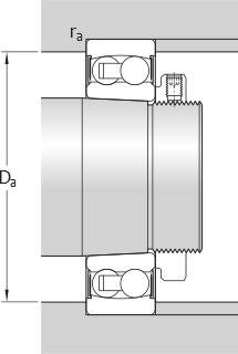 Imagen 3 de 2208 E-2RS1KTN9
