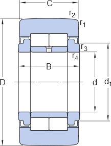 Imagen 2 de NUTR 3580 A