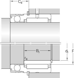 Imagen 4 de NX 17