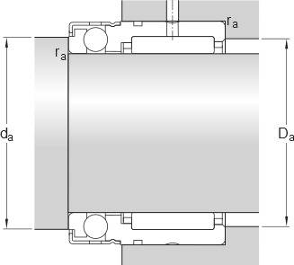 Imagen 3 de NX 20