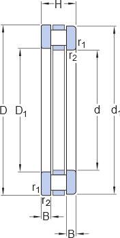 Imagen 2 de 81108 TN