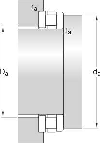 Imagen 3 de 81108 TN