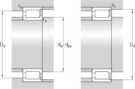 Imagen 3 de NCF 2920 CV