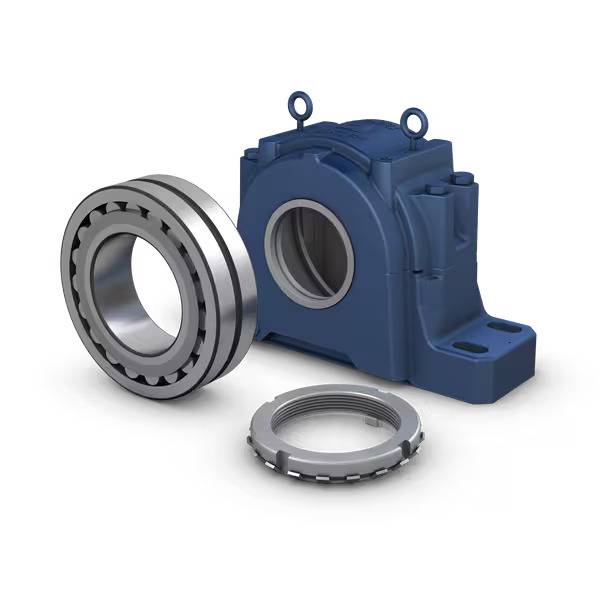 Imagen 2 de SAF 22324