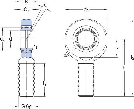 Imagen 2 de SA 50 ES-2RS