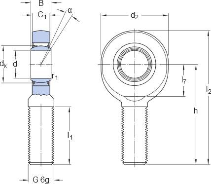 Imagen 2 de SA 60 TXE-2LS