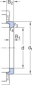 Imagen 2 de HJ 312 EC