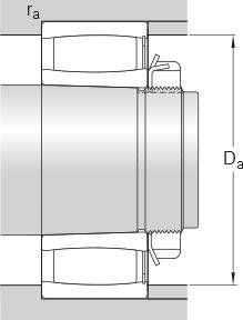 Imagen 3 de C 3030 KV