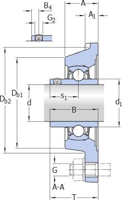 Imagen 2 de FY 1.15/16 TF/VA201