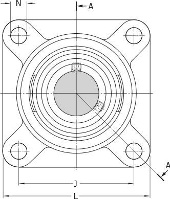 Imagen 3 de FY 1.15/16 TF/VA201