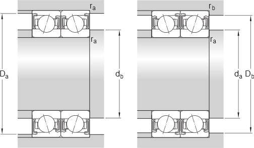 Imagen 3 de S7020 CDGA/P4A