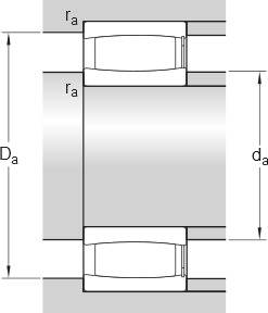 Imagen 3 de C 2212 V