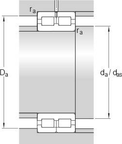 Imagen 2 de NNC 4944 CV