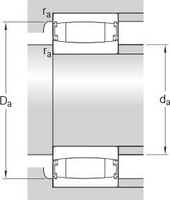 Imagen 3 de C 6912-2NSV/C3