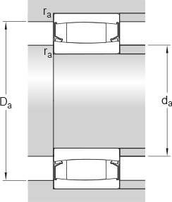 Imagen 3 de C 6915-2CS5V/C3