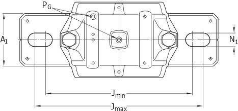 Imagen 4 de SAF 509
