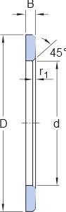 Imagen 2 de LS 3552
