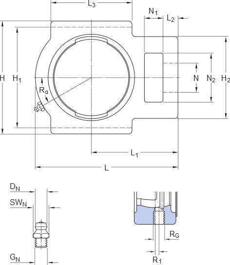 Imagen 3 de TU 506 M