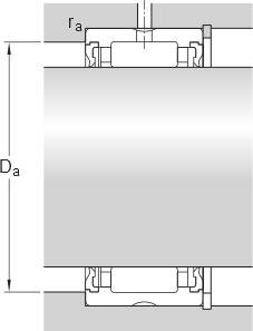 Imagen 3 de RNA 4907.2RS