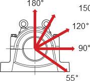 Imagen 5 de SNLD 3156