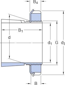 Imagen 2 de SNW 111X2.