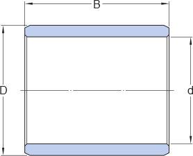 Imagen 2 de PSM 253550 A51