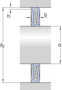Imagen 2 de Z 006 F
