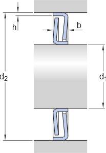 Imagen 2 de Z 011