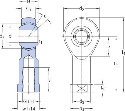 Imagen 2 de SIKB 12 F/VZ019