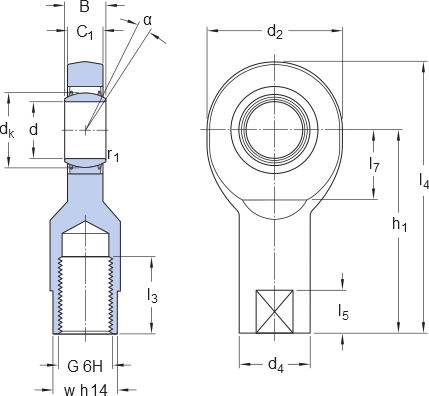 Imagen 2 de SIL 50 TXE-2LS